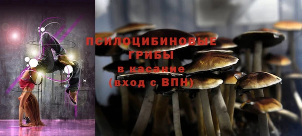 a pvp Балахна