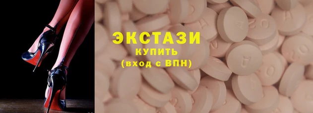 ешки Балабаново
