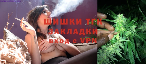 круглые Аркадак